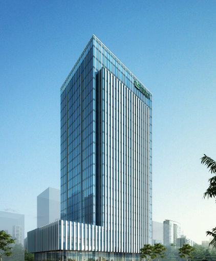 泰兴华山医院内科与外科联合诊疗模式解析